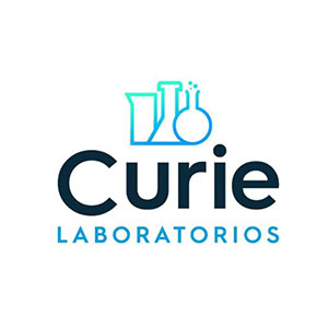 Laboratorios Curie